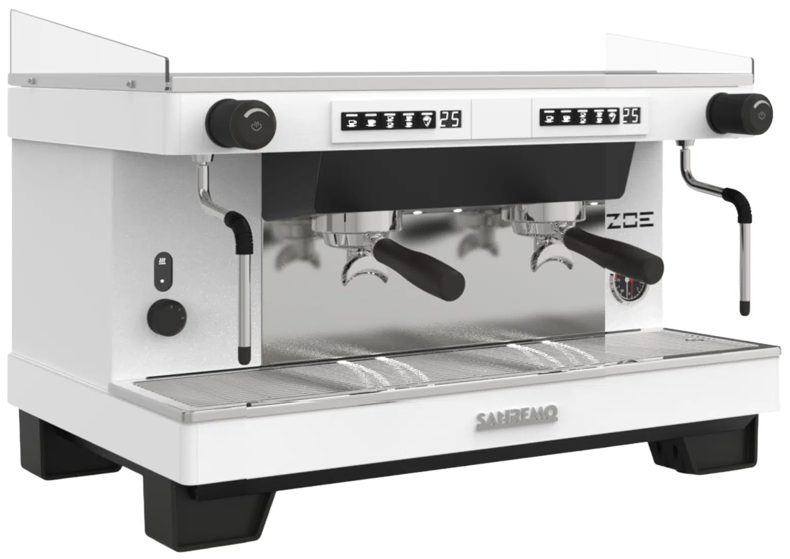 Sanremo Zoe